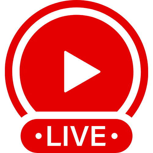 Bbw Latina Xhamster | Live Webcam Shows & Interactive Adult Entertainment